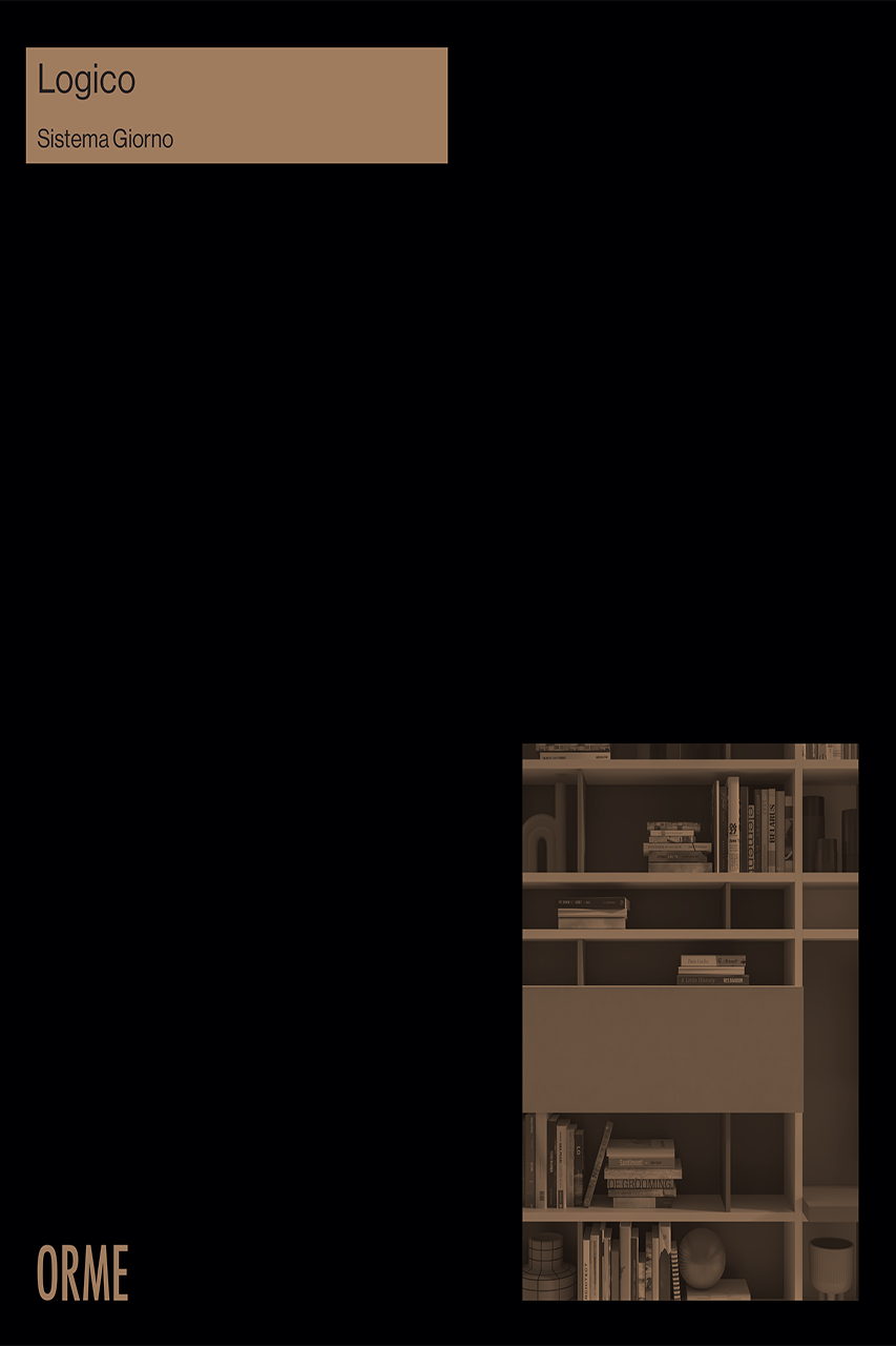 catalogue cuisine Orme Krea cuisine